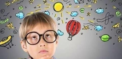 西瓜创客编程一年学费多少【西瓜创客少儿编程官网】