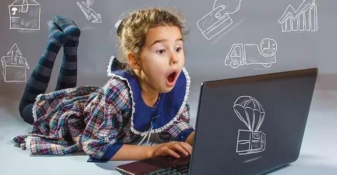 西瓜创客编程一年学费多少【西瓜创客少儿编程官网】