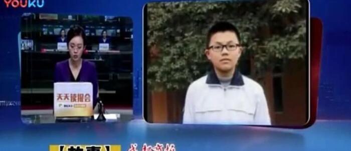 西瓜创客编程一年学费多少【西瓜创客少儿编程官网】