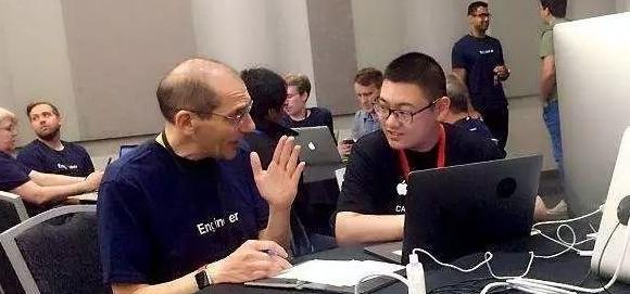 西瓜创客编程一年学费多少【西瓜创客少儿编程官网】