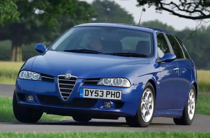 二手西雅特leon【西雅特leon改装案例】