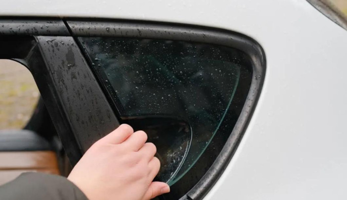 二手西雅特leon【西雅特leon改装案例】