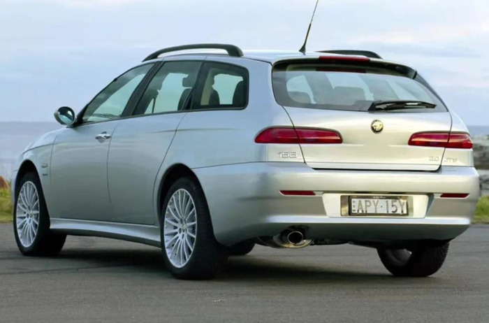 二手西雅特leon【西雅特leon改装案例】