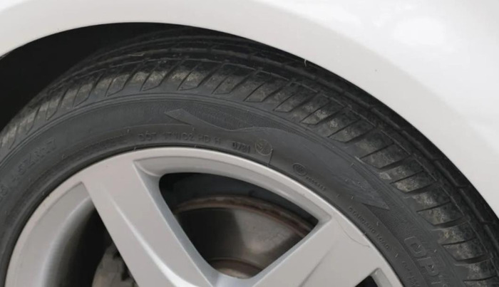 二手西雅特leon【西雅特leon改装案例】