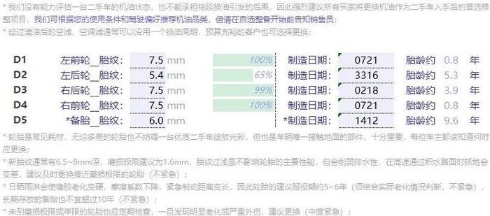 二手西雅特leon【西雅特leon改装案例】