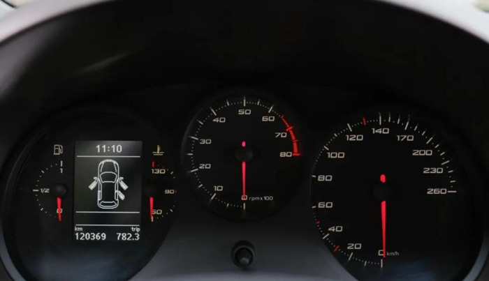 二手西雅特leon【西雅特leon改装案例】