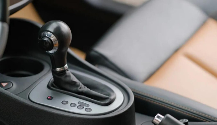 二手西雅特leon【西雅特leon改装案例】