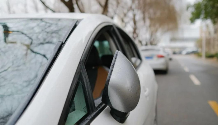 二手西雅特leon【西雅特leon改装案例】