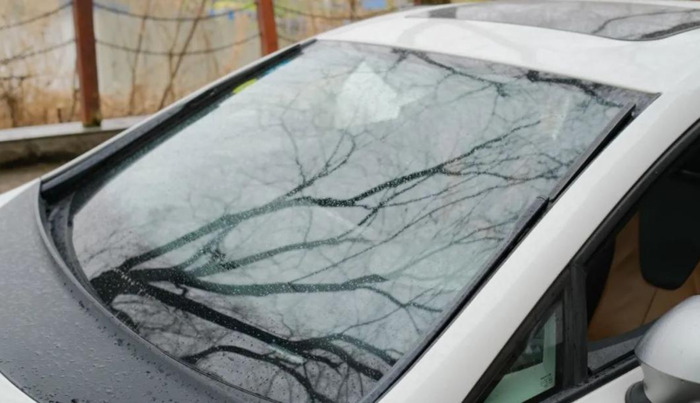 二手西雅特leon【西雅特leon改装案例】