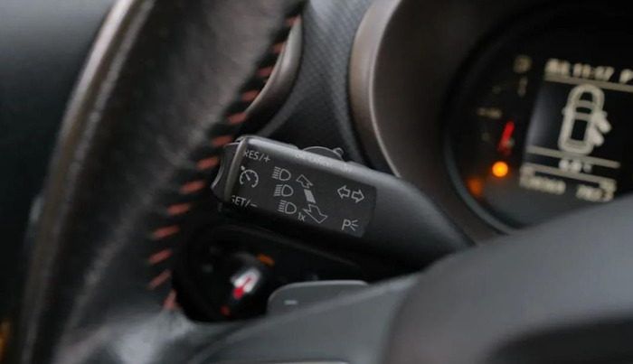 二手西雅特leon【西雅特leon改装案例】