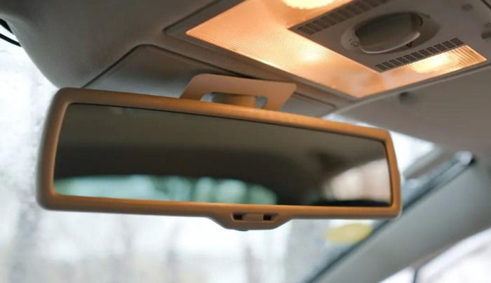 二手西雅特leon【西雅特leon改装案例】