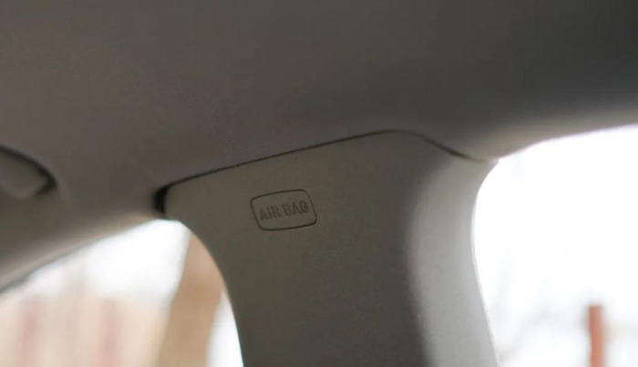 二手西雅特leon【西雅特leon改装案例】