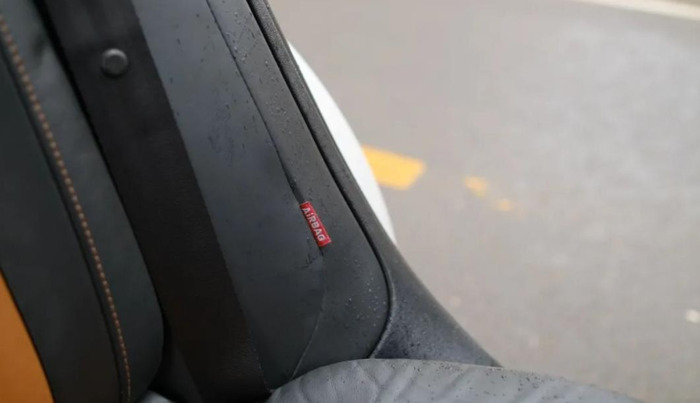 二手西雅特leon【西雅特leon改装案例】