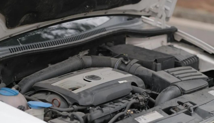 二手西雅特leon【西雅特leon改装案例】