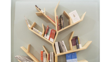 自媒体相关书籍【学自媒体看什么书】