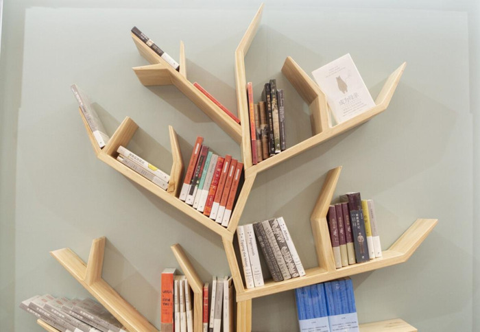 自媒体相关书籍【学自媒体看什么书】