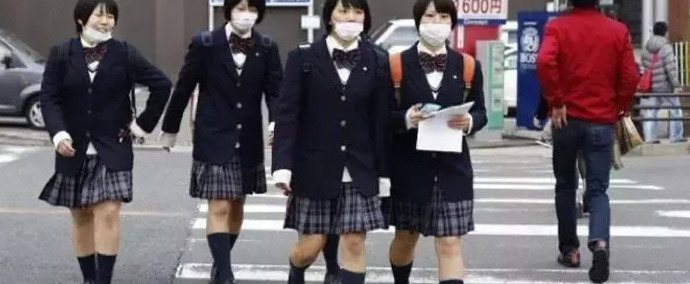 赤花症是什么意思【赤花症,飞鸟症,人鱼症,赤蝶症,七日变,宝石失明症】