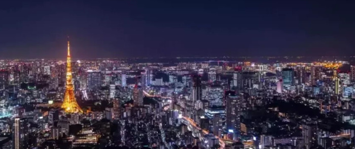 赤花症是什么意思【赤花症,飞鸟症,人鱼症,赤蝶症,七日变,宝石失明症】