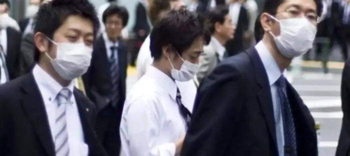 赤花症是什么意思【赤花症,飞鸟症,人鱼症,赤蝶症,七日变,宝石失明症】