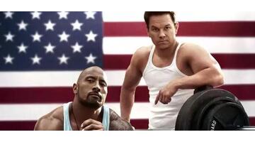 絮絮叨叨的动物猜一生肖【唠唠叨叨的生肖】