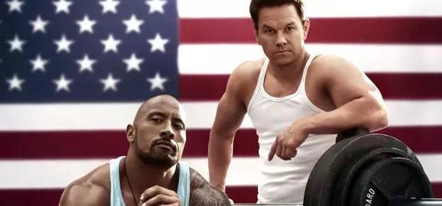 絮絮叨叨的动物猜一生肖【唠唠叨叨的生肖】