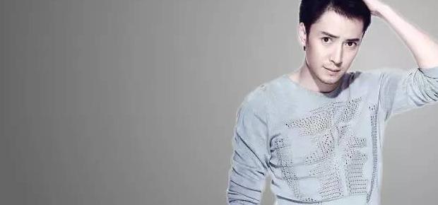 絮絮叨叨的动物猜一生肖【唠唠叨叨的生肖】