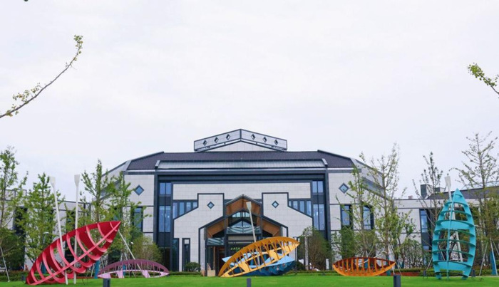 泰康之家吴园介绍【吴园泰康之家地址】