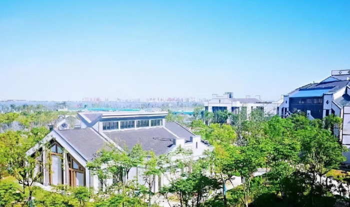 泰康之家吴园介绍【吴园泰康之家地址】