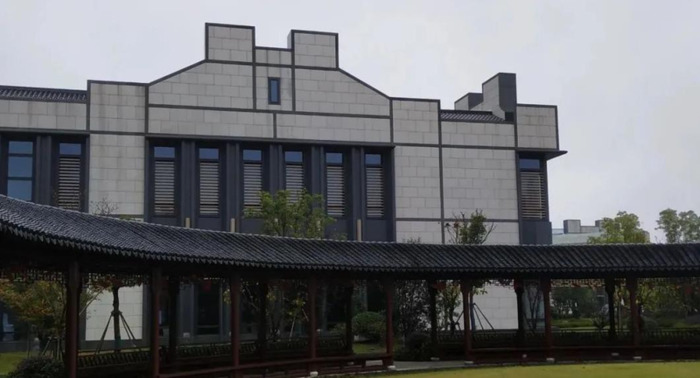 泰康之家吴园介绍【吴园泰康之家地址】