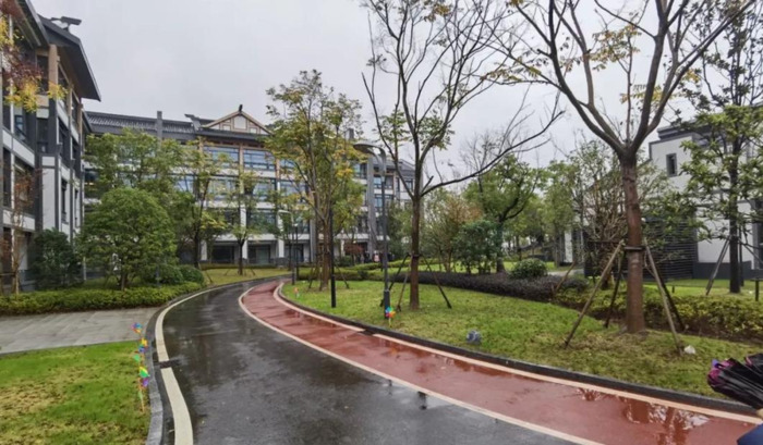 泰康之家吴园介绍【吴园泰康之家地址】