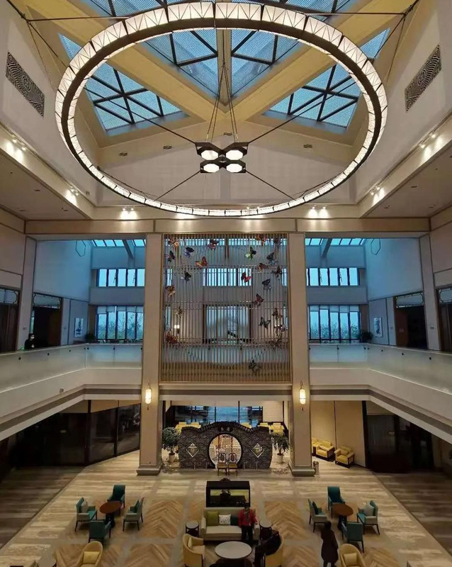 泰康之家吴园介绍【吴园泰康之家地址】