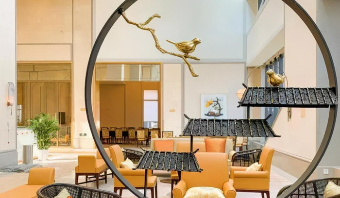 泰康之家吴园介绍【吴园泰康之家地址】