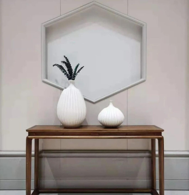 泰康之家吴园介绍【吴园泰康之家地址】