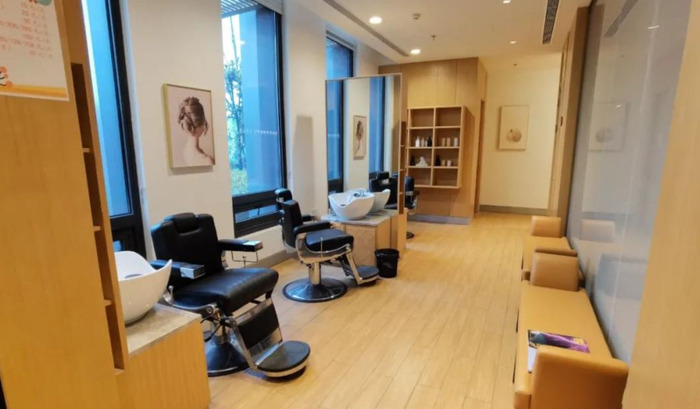 泰康之家吴园介绍【吴园泰康之家地址】