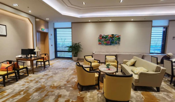 泰康之家吴园介绍【吴园泰康之家地址】