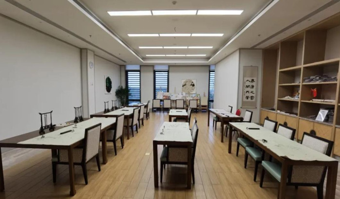 泰康之家吴园介绍【吴园泰康之家地址】