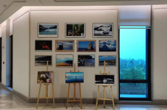 泰康之家吴园介绍【吴园泰康之家地址】