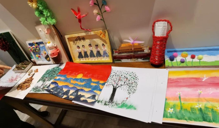 泰康之家吴园介绍【吴园泰康之家地址】