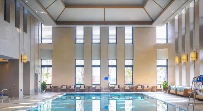 泰康之家吴园介绍【吴园泰康之家地址】