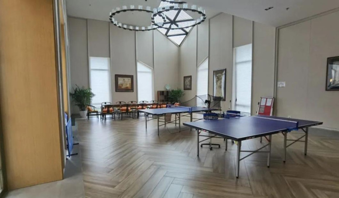 泰康之家吴园介绍【吴园泰康之家地址】