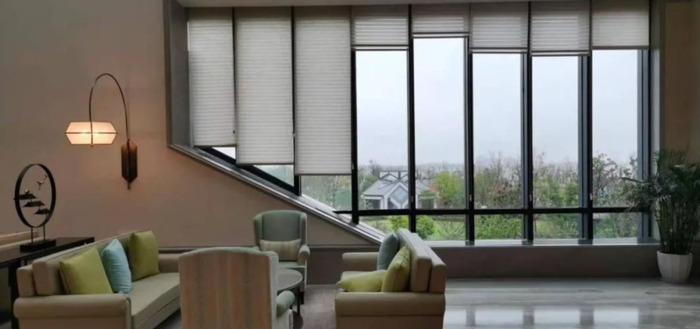 泰康之家吴园介绍【吴园泰康之家地址】