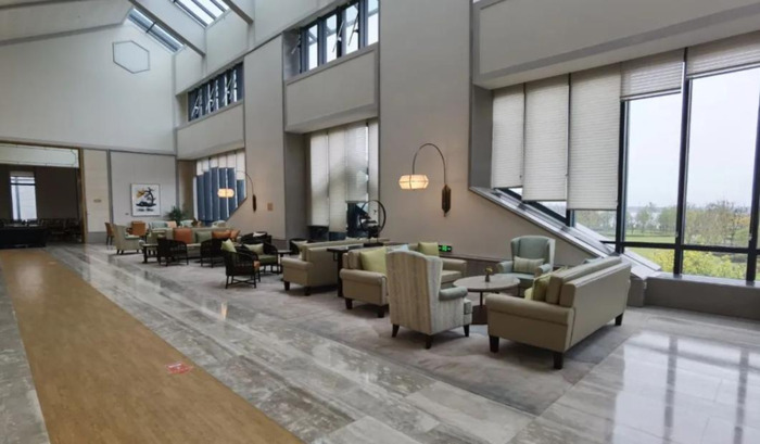 泰康之家吴园介绍【吴园泰康之家地址】