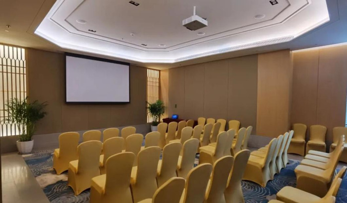 泰康之家吴园介绍【吴园泰康之家地址】