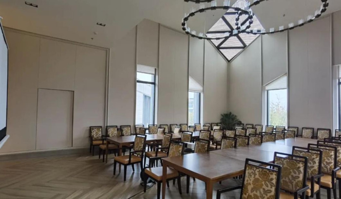 泰康之家吴园介绍【吴园泰康之家地址】