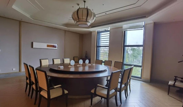 泰康之家吴园介绍【吴园泰康之家地址】