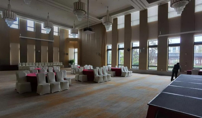 泰康之家吴园介绍【吴园泰康之家地址】