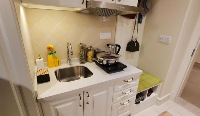 泰康之家吴园介绍【吴园泰康之家地址】