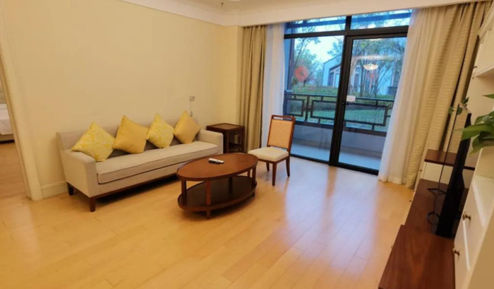 泰康之家吴园介绍【吴园泰康之家地址】