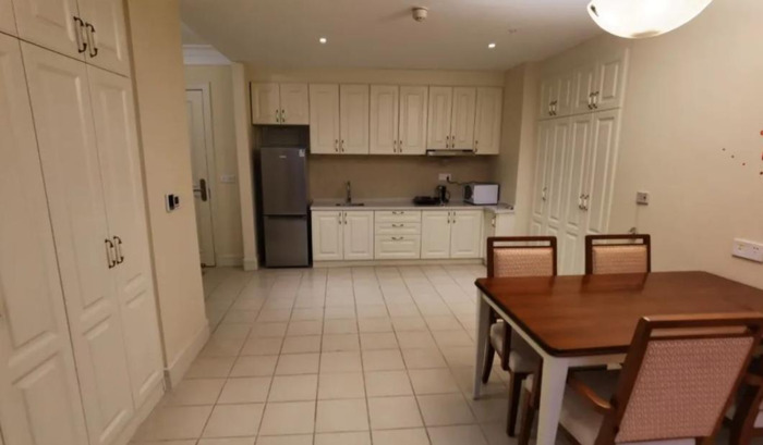 泰康之家吴园介绍【吴园泰康之家地址】