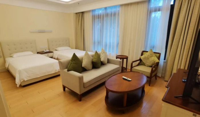 泰康之家吴园介绍【吴园泰康之家地址】